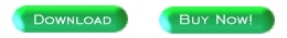 BackUpTime